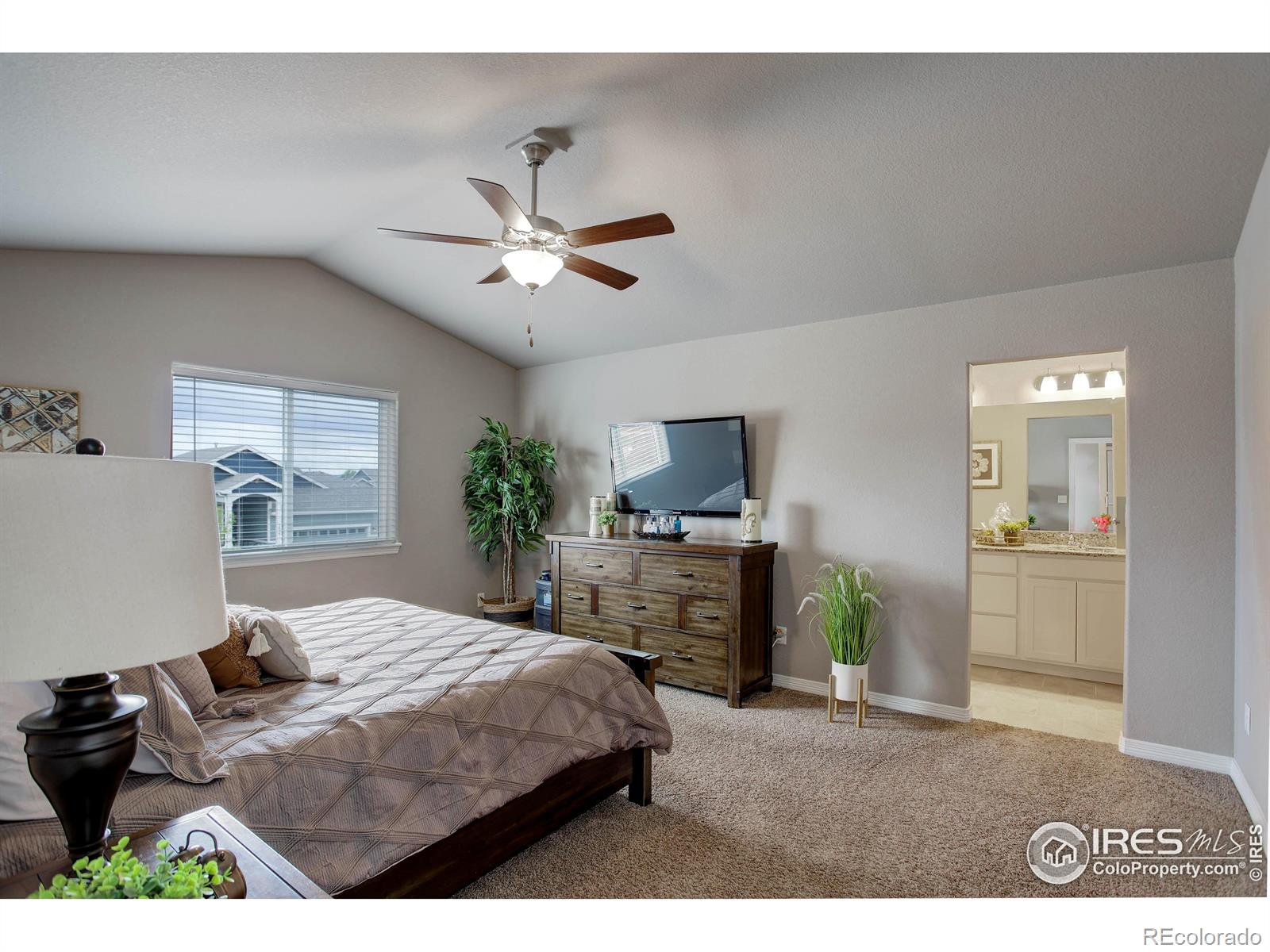 MLS Image #12 for 1873  egnar street,loveland, Colorado