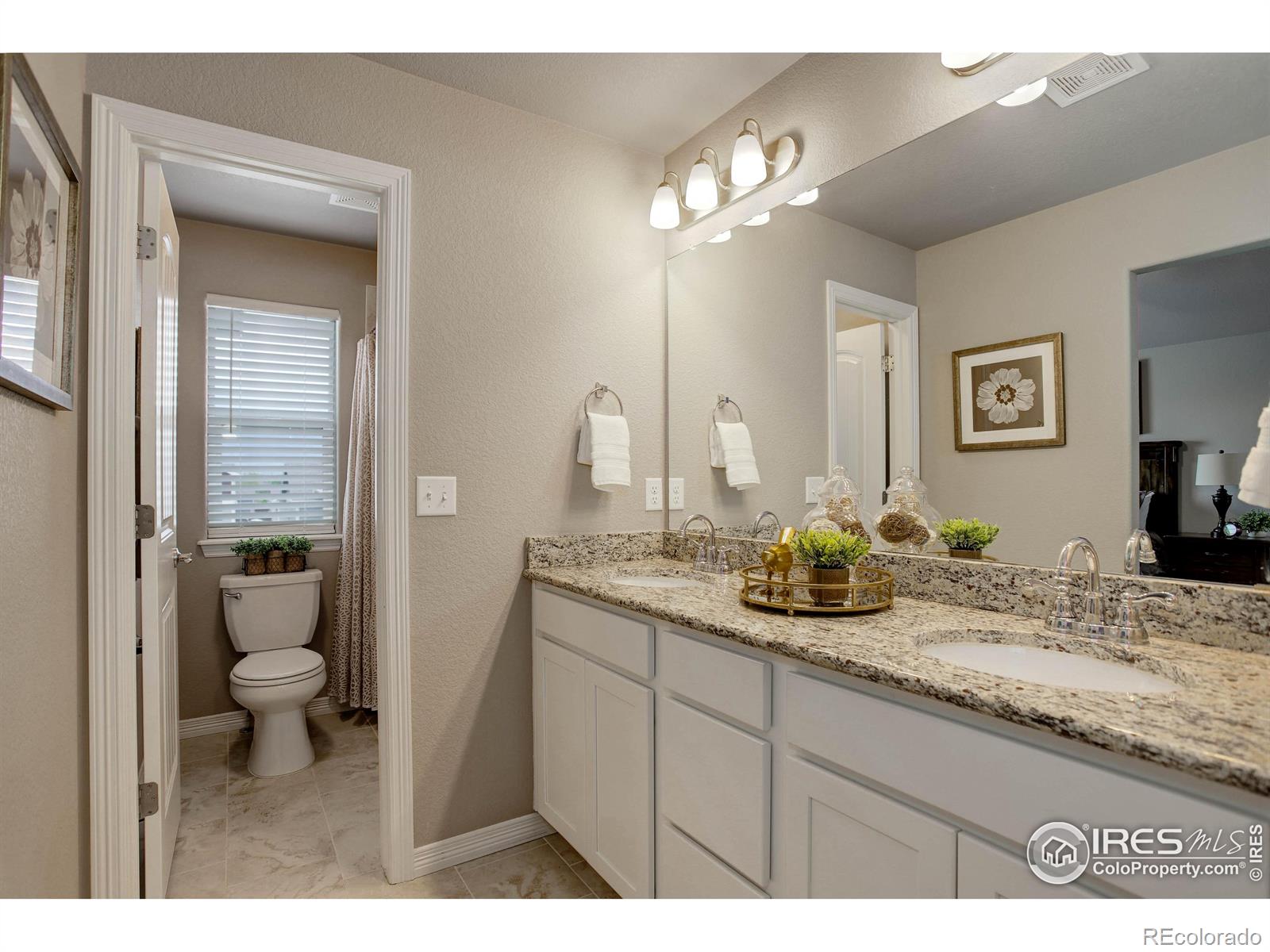 MLS Image #14 for 1873  egnar street,loveland, Colorado