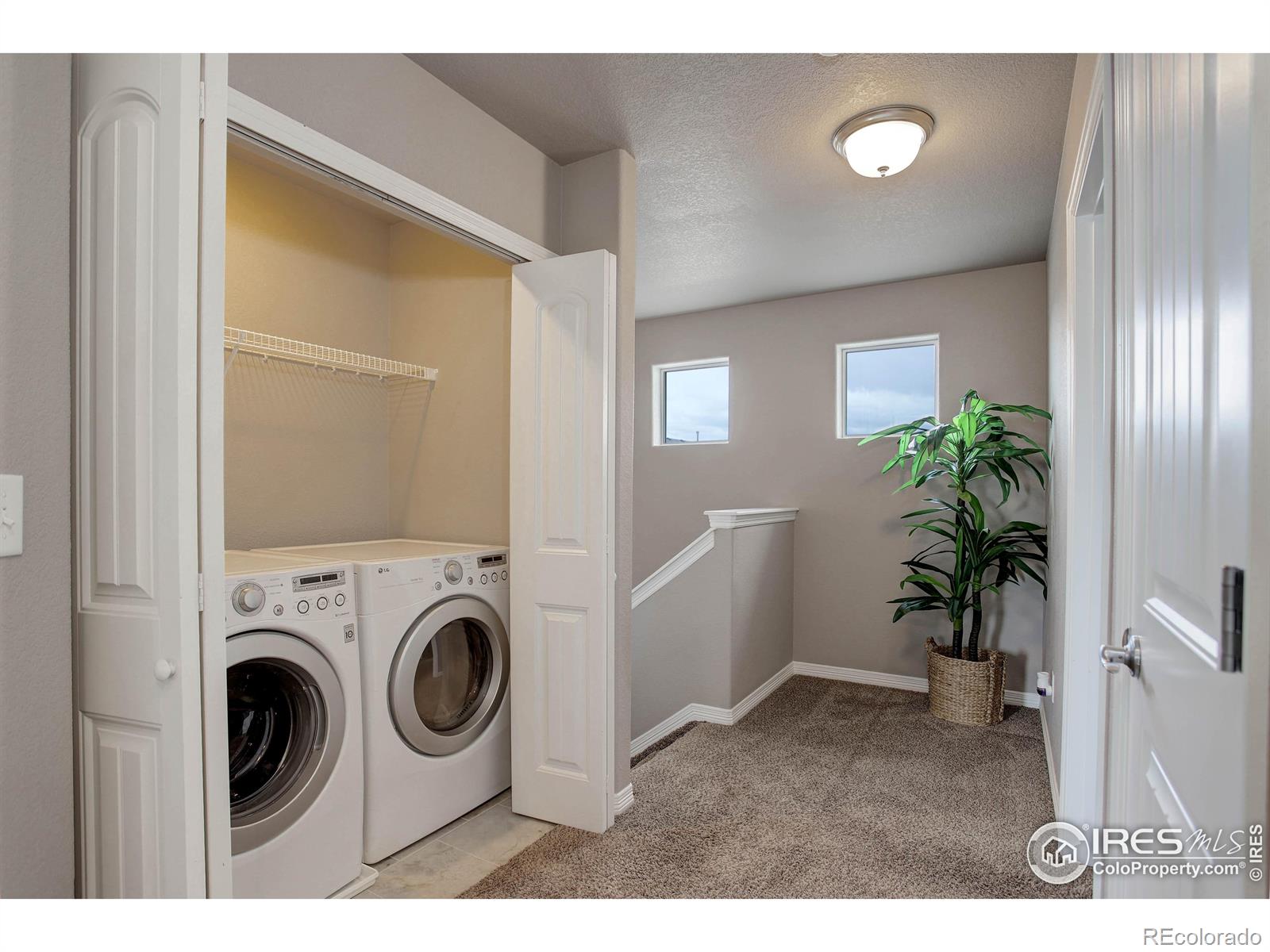 MLS Image #20 for 1873  egnar street,loveland, Colorado