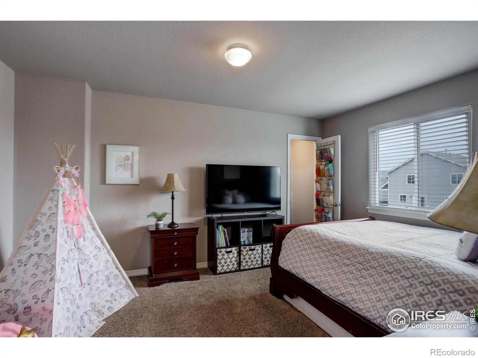 MLS Image #22 for 1873  egnar street,loveland, Colorado