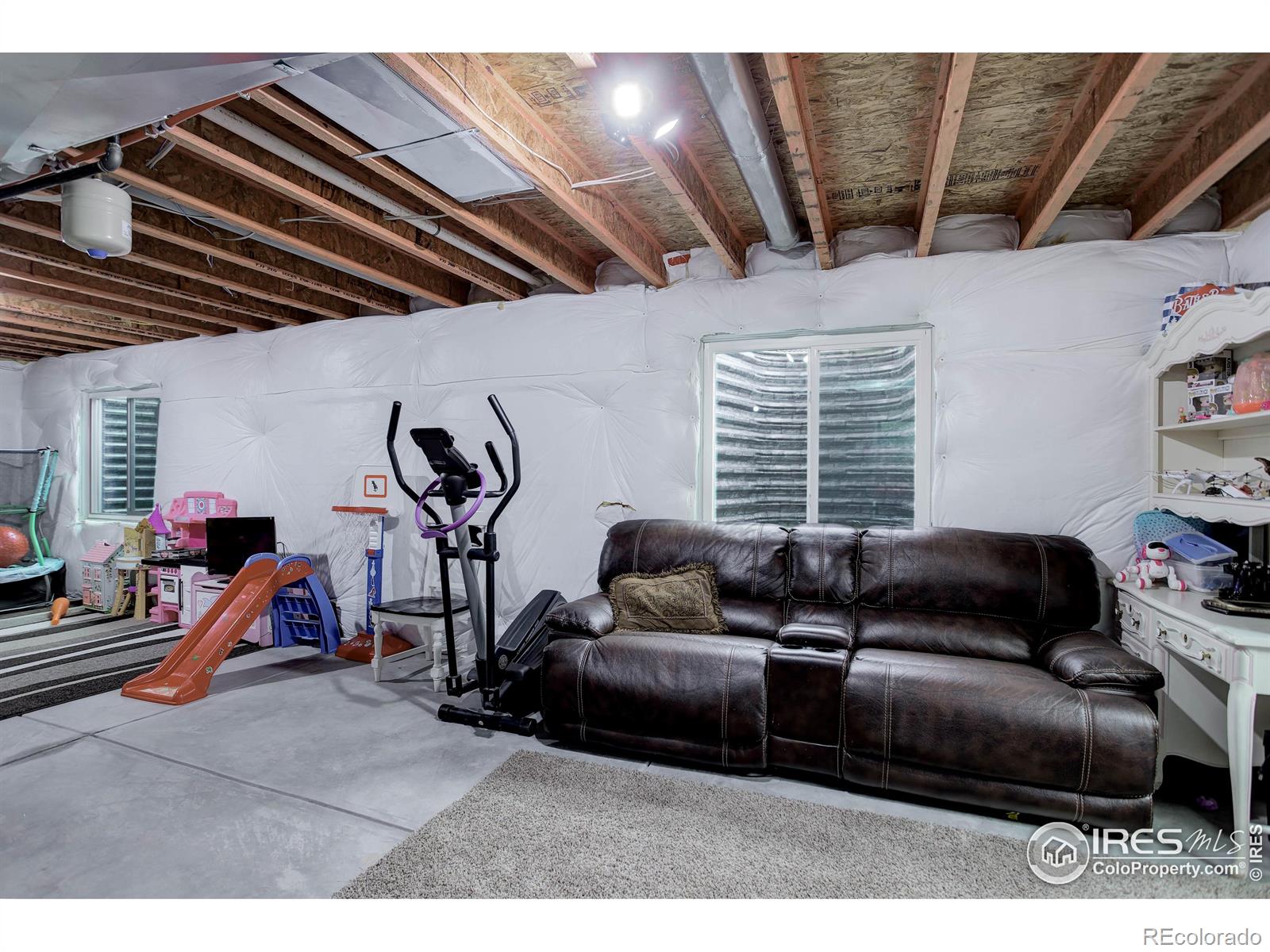 MLS Image #24 for 1873  egnar street,loveland, Colorado