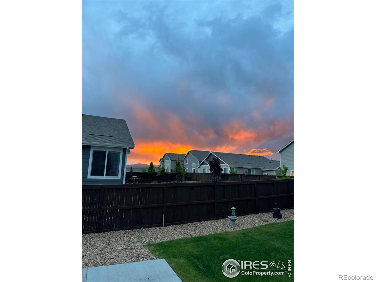 MLS Image #31 for 1873  egnar street,loveland, Colorado