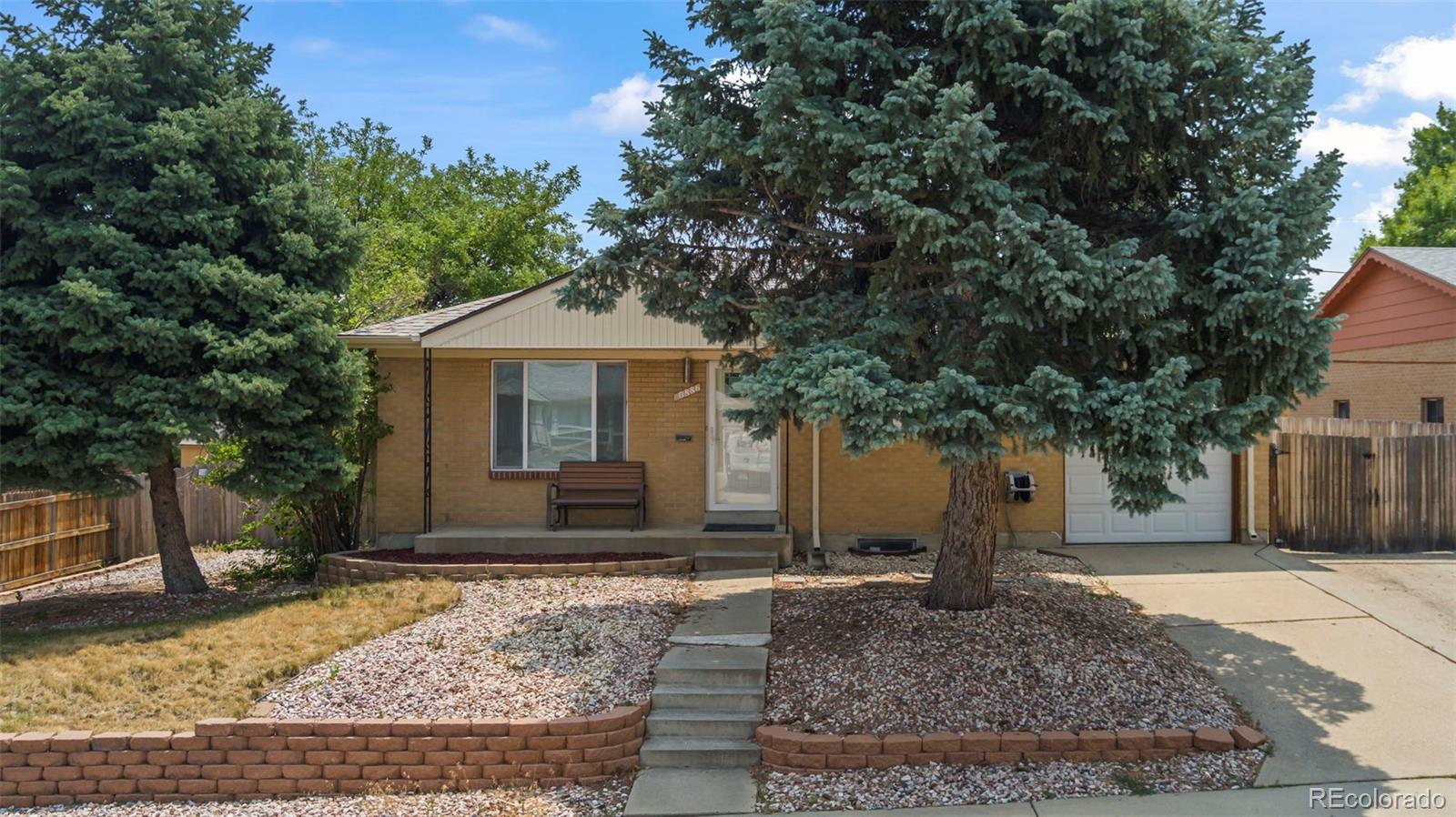 MLS Image #0 for 10886  mildred drive,northglenn, Colorado