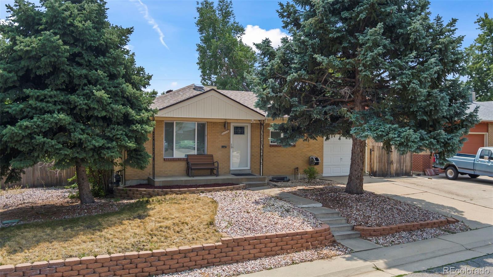 CMA Image for 10840  carrol lane,Northglenn, Colorado