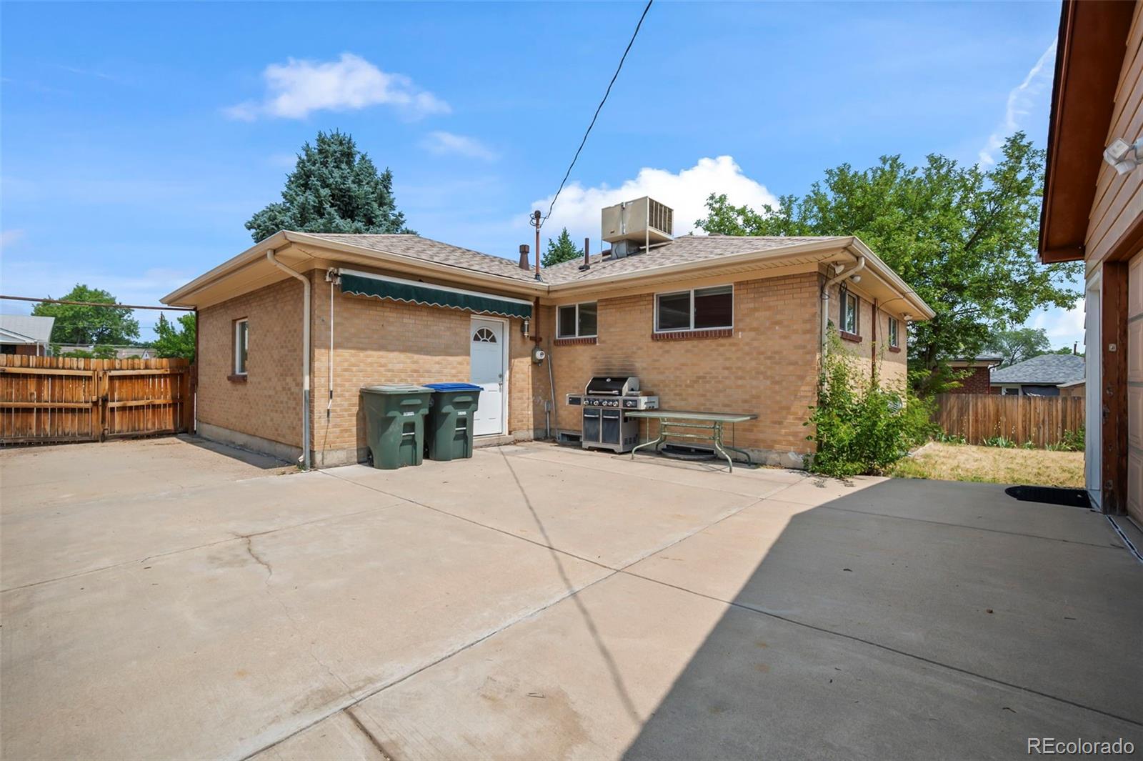 MLS Image #30 for 10886  mildred drive,northglenn, Colorado