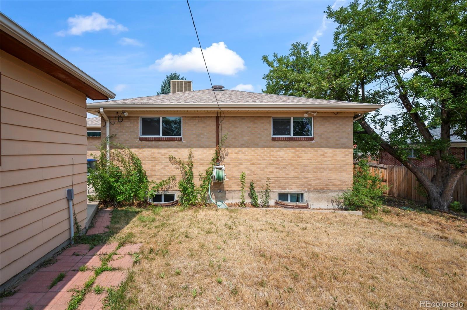 MLS Image #32 for 10886  mildred drive,northglenn, Colorado