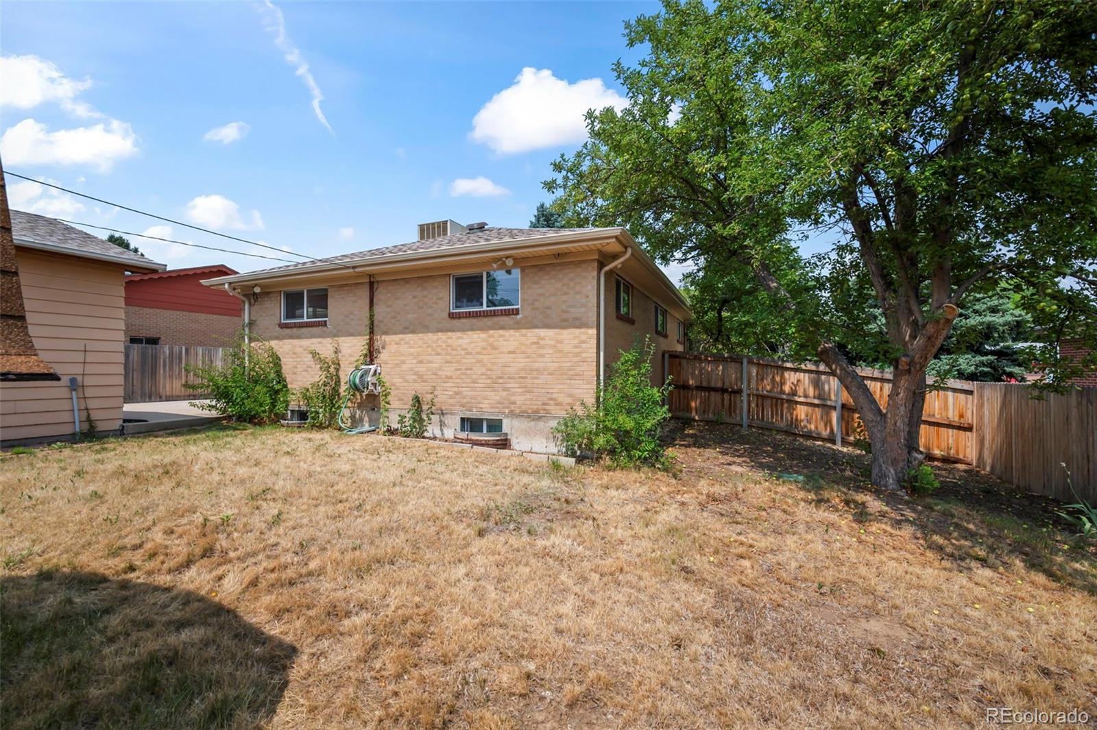 MLS Image #33 for 10886  mildred drive,northglenn, Colorado