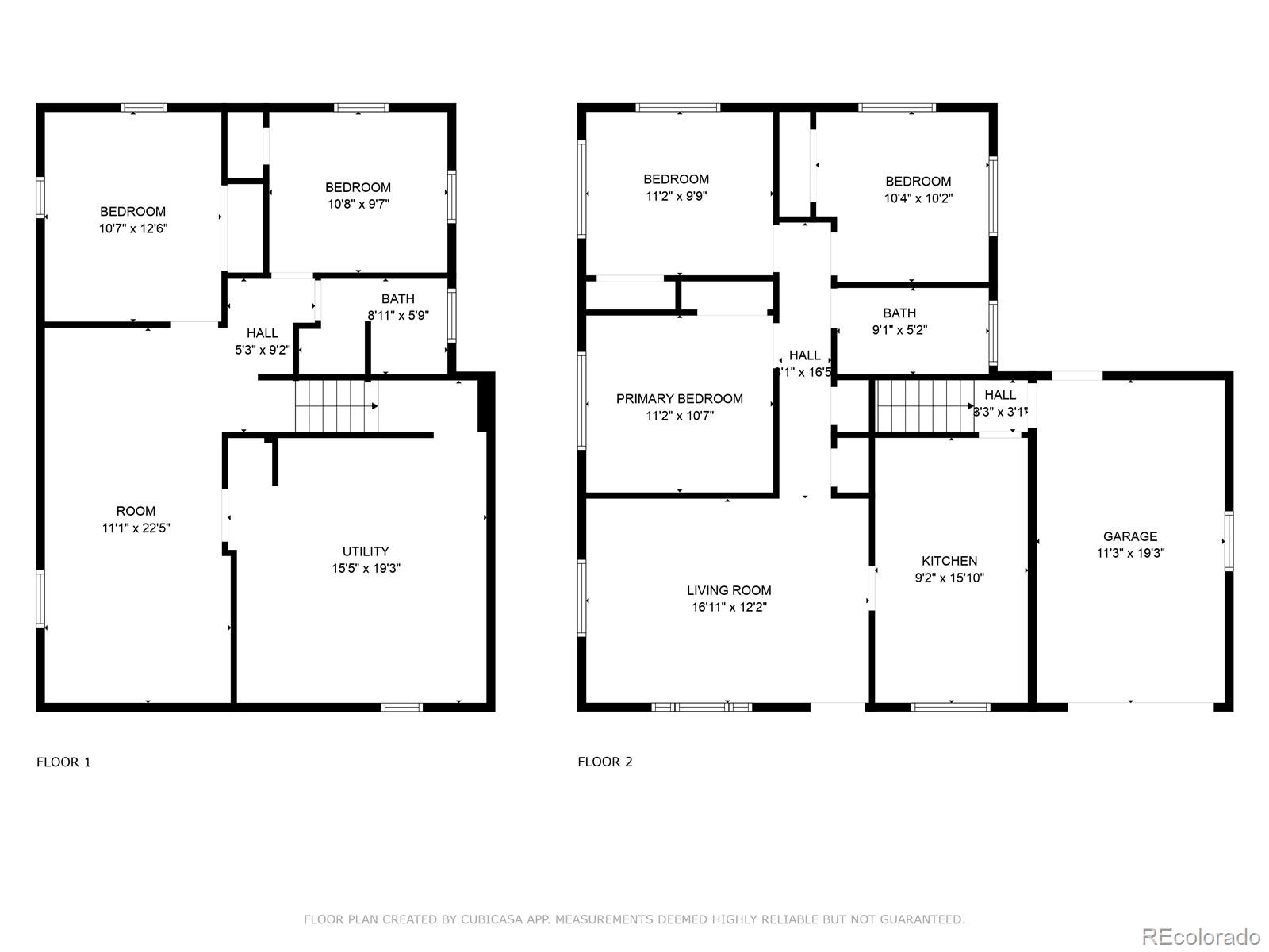 MLS Image #35 for 10886  mildred drive,northglenn, Colorado