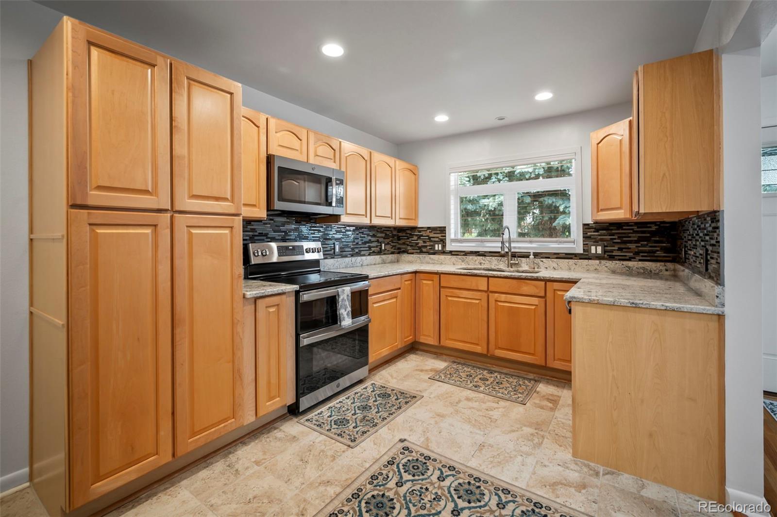 MLS Image #8 for 10886  mildred drive,northglenn, Colorado