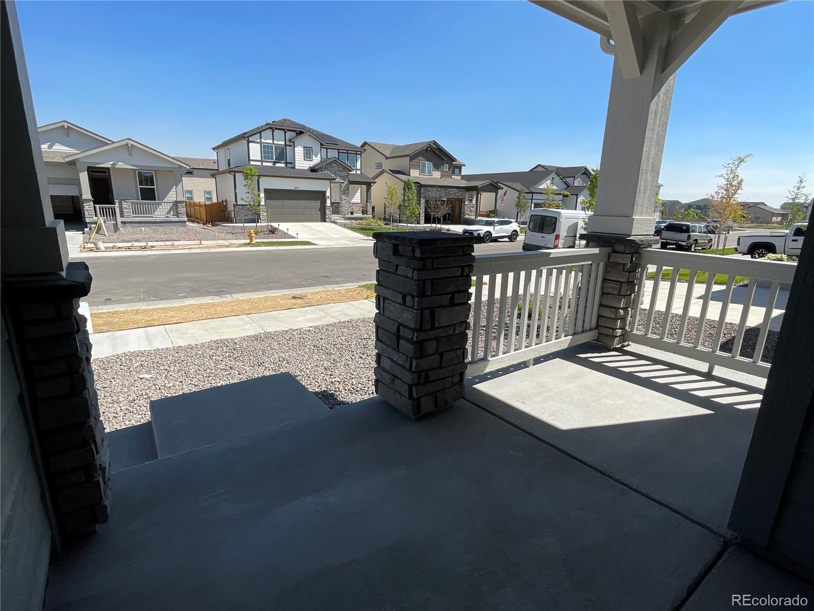 MLS Image #10 for 4712  ambrose place,brighton, Colorado