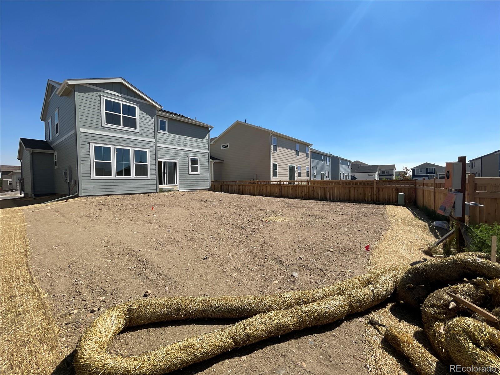 MLS Image #11 for 4712  ambrose place,brighton, Colorado