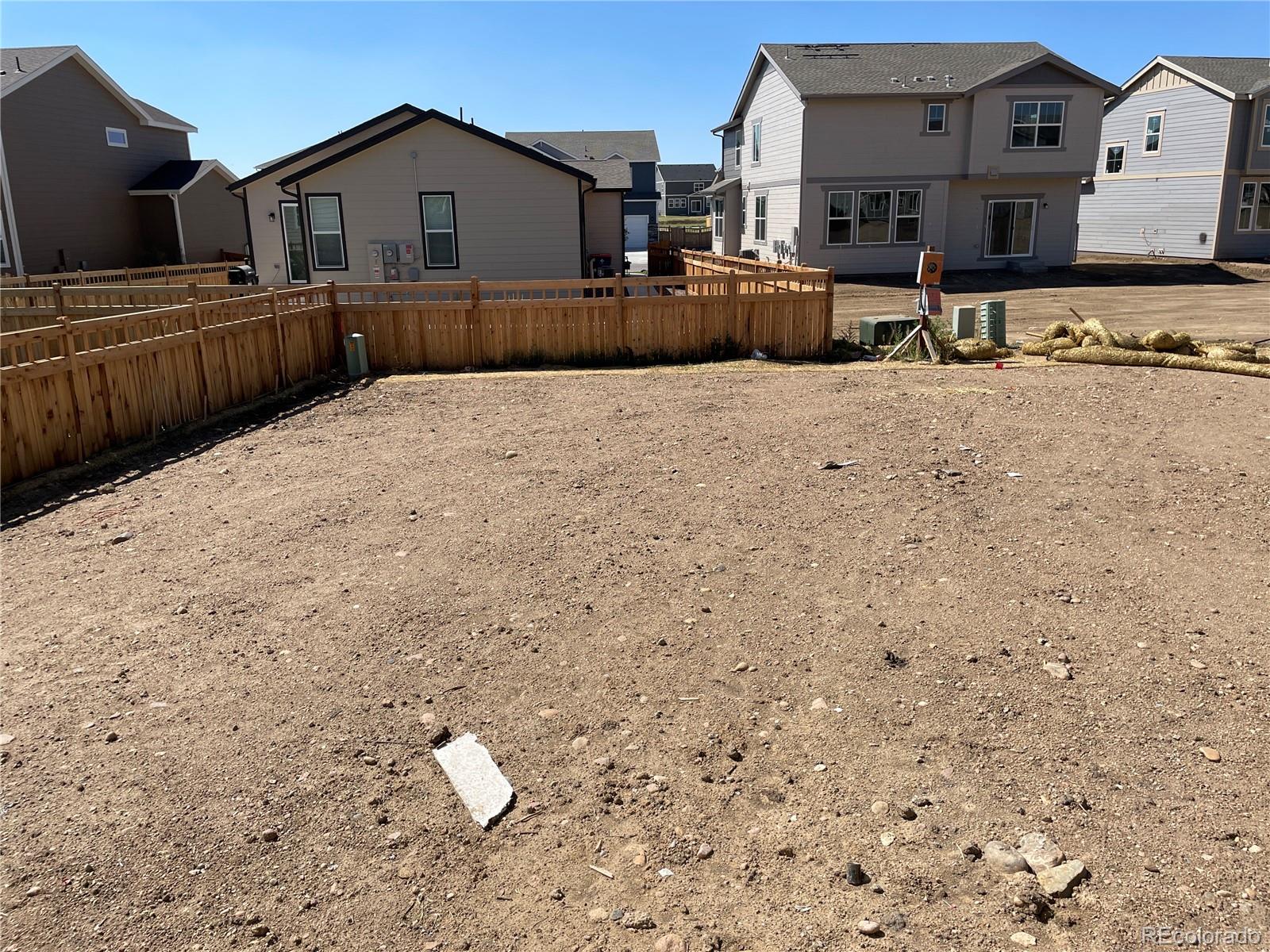 MLS Image #12 for 4712  ambrose place,brighton, Colorado