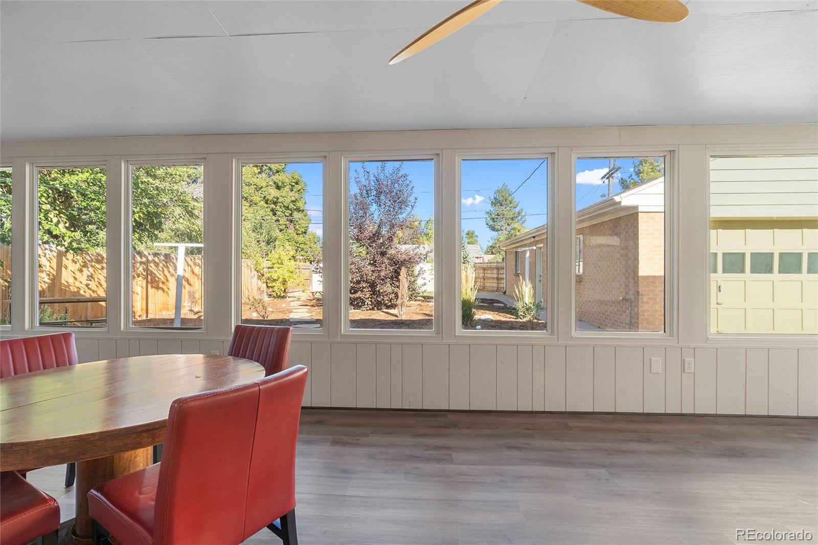 MLS Image #31 for 2360  joliet street,aurora, Colorado