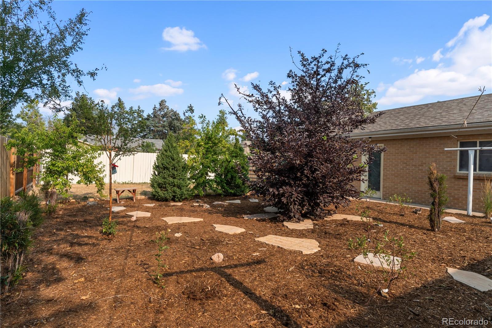 MLS Image #45 for 2360  joliet street,aurora, Colorado