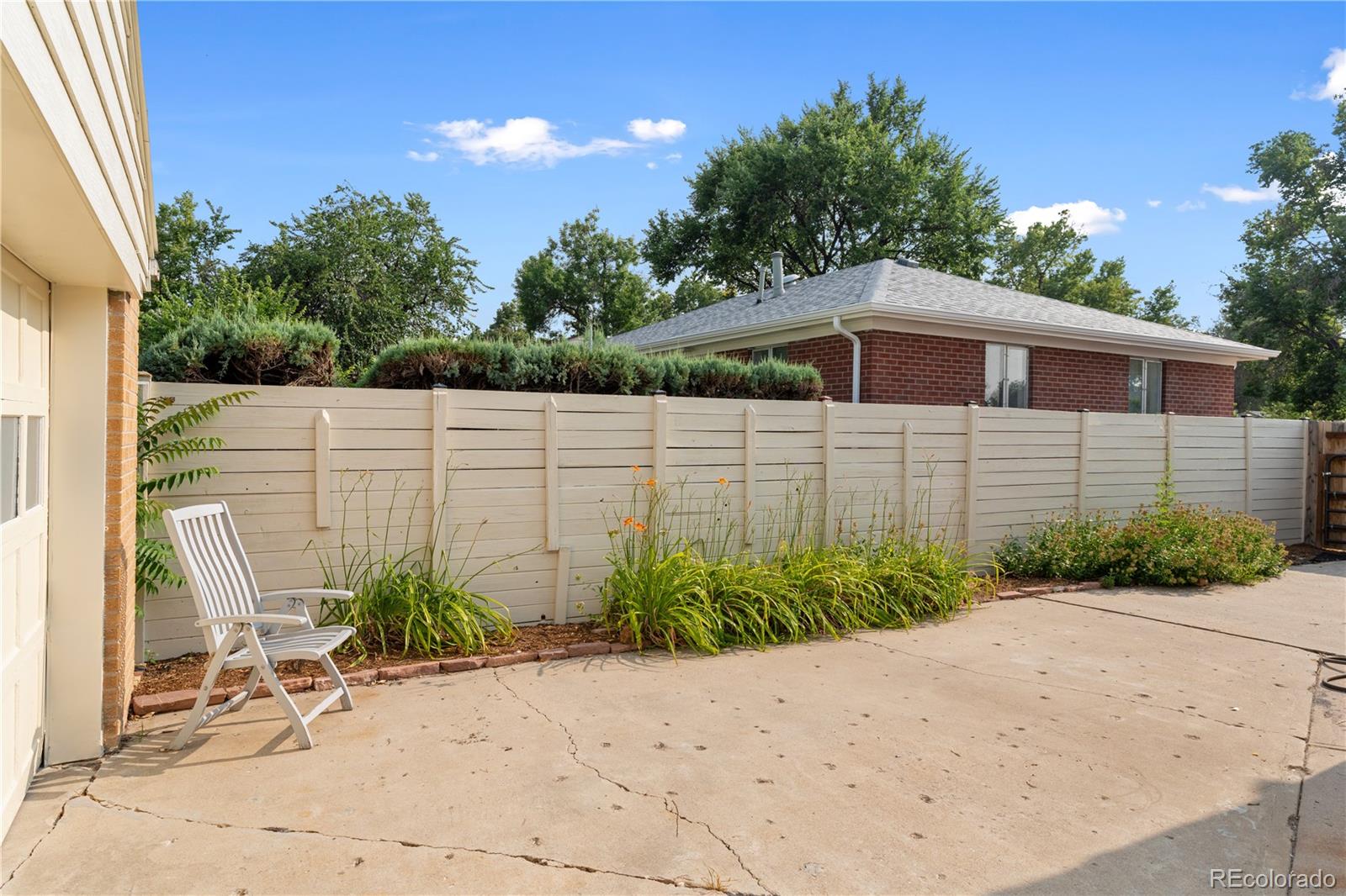 MLS Image #47 for 2360  joliet street,aurora, Colorado