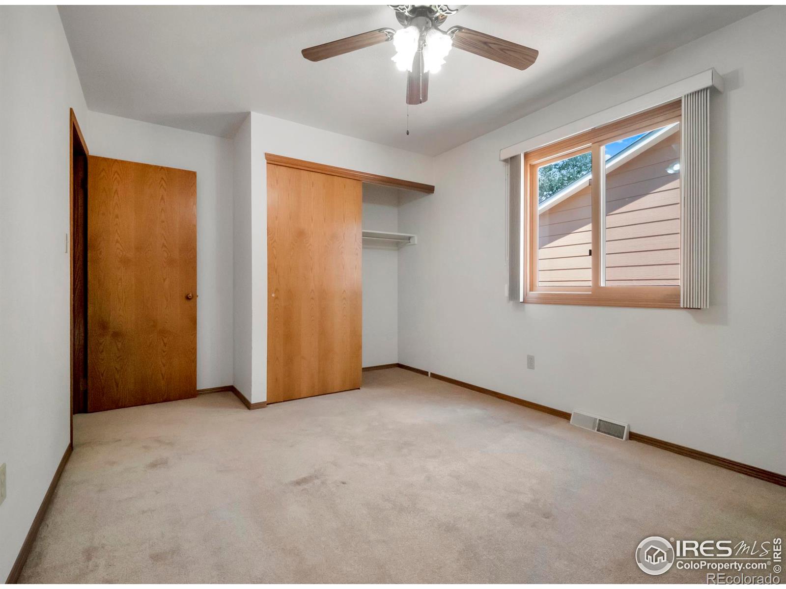 MLS Image #10 for 324  applewood street,brush, Colorado