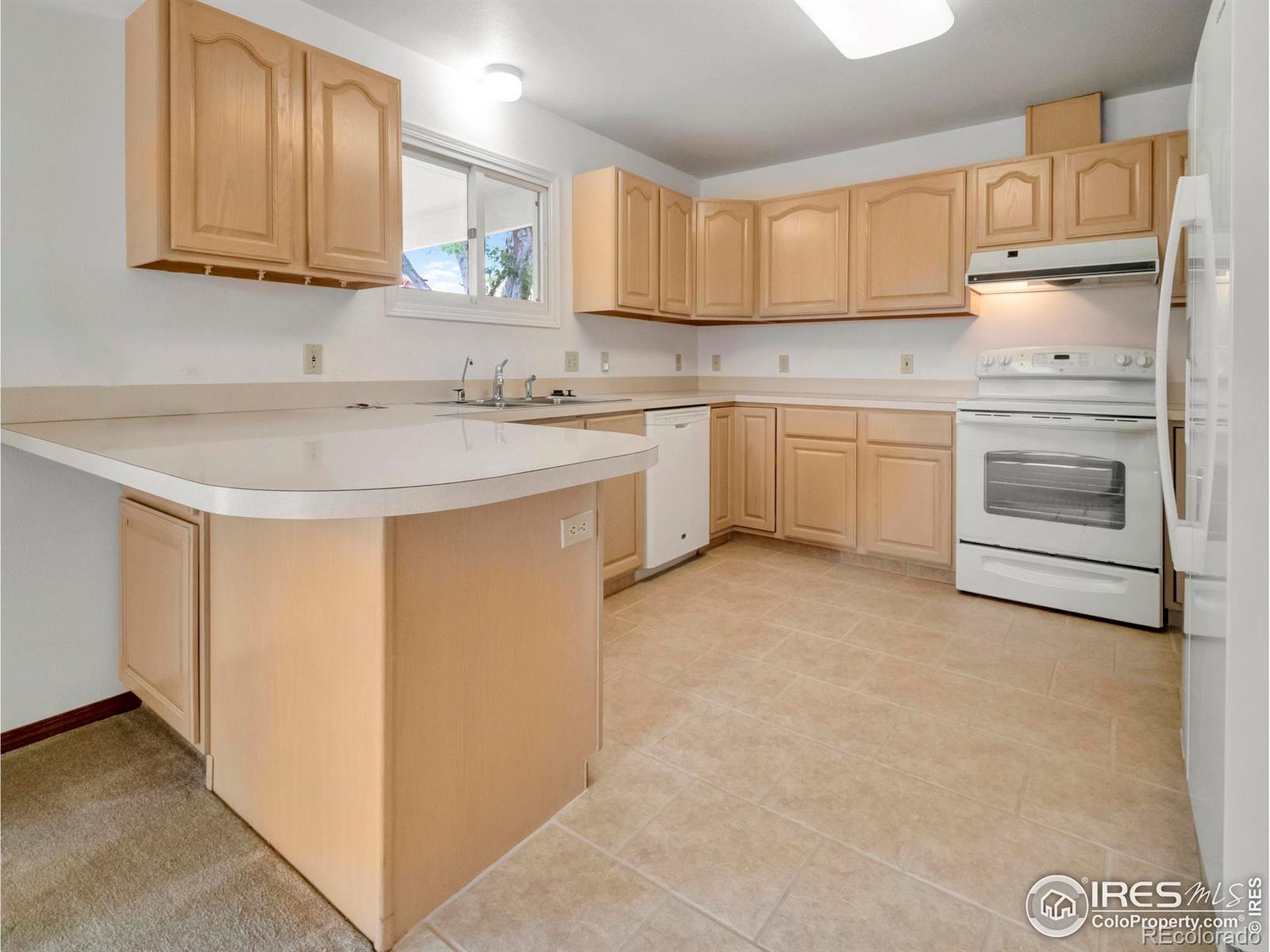 MLS Image #11 for 324  applewood street,brush, Colorado