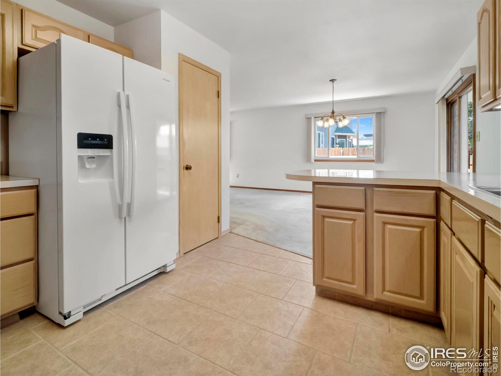 MLS Image #12 for 324  applewood street,brush, Colorado