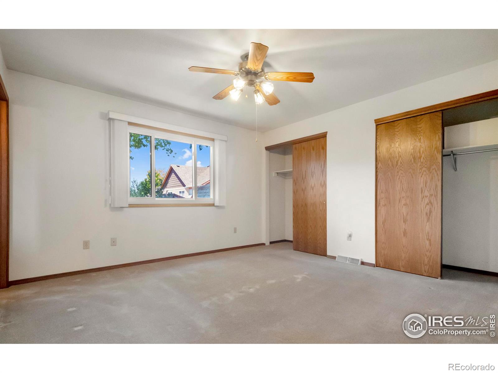 MLS Image #13 for 324  applewood street,brush, Colorado