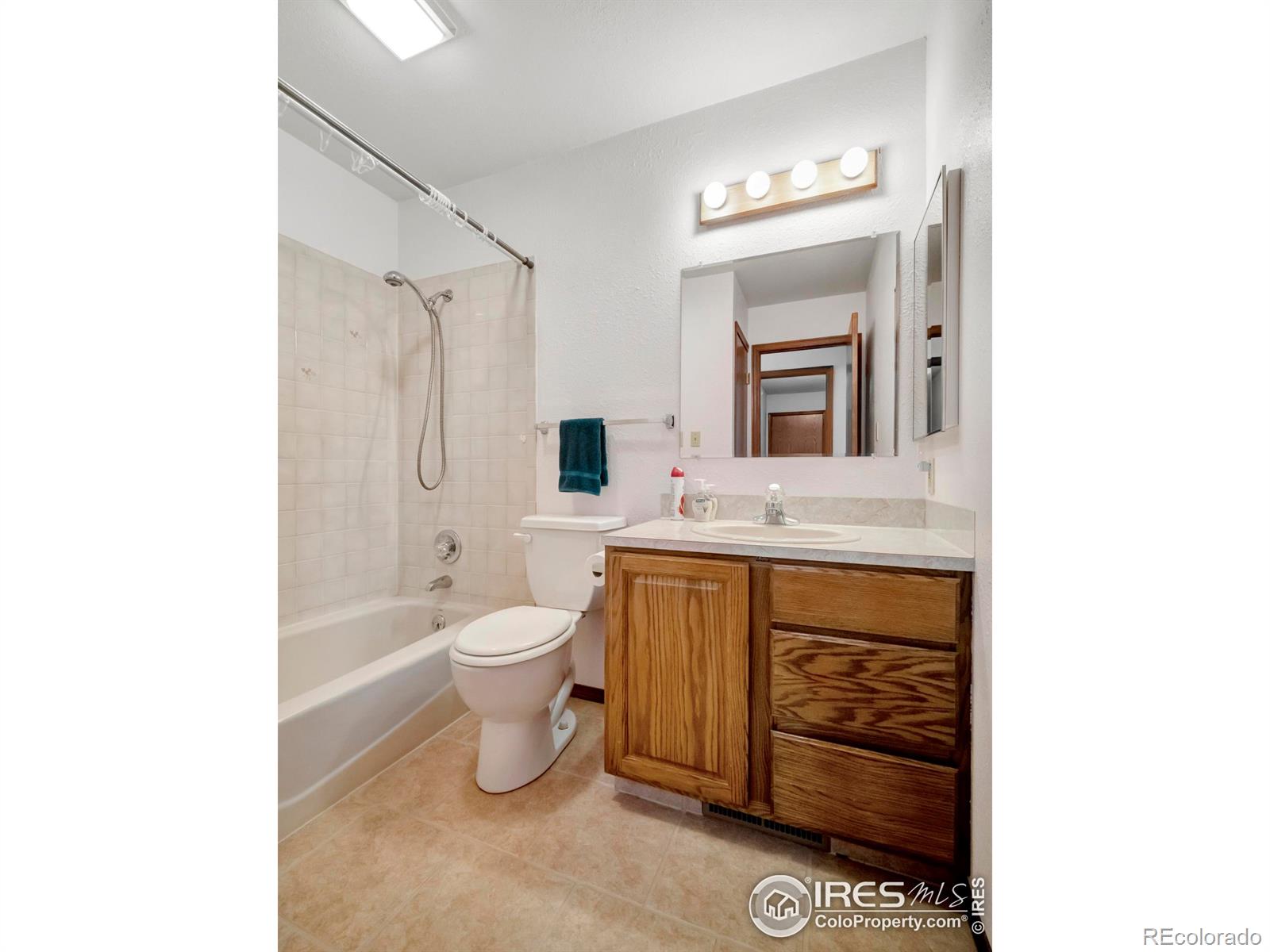 MLS Image #14 for 324  applewood street,brush, Colorado