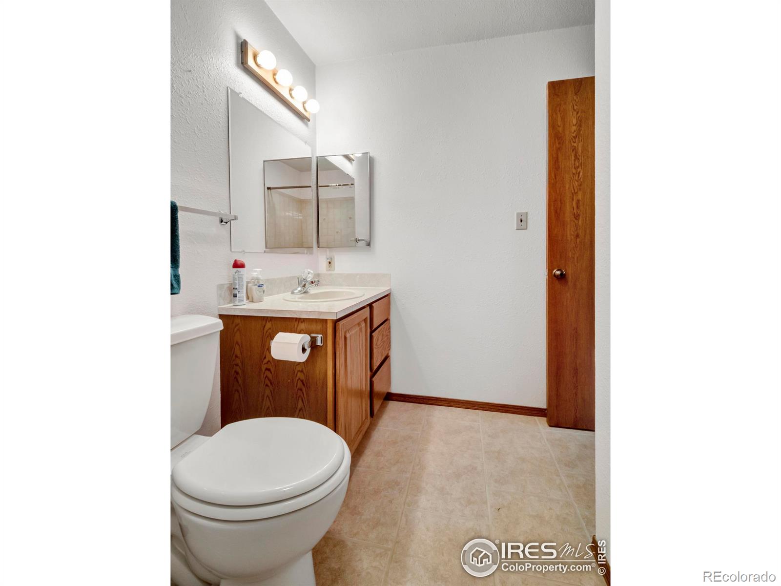 MLS Image #16 for 324  applewood street,brush, Colorado