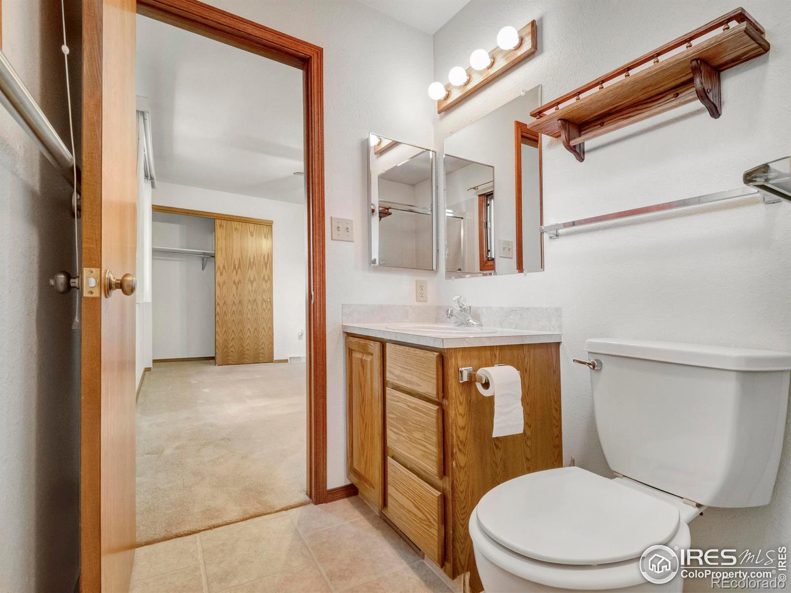 MLS Image #18 for 324  applewood street,brush, Colorado