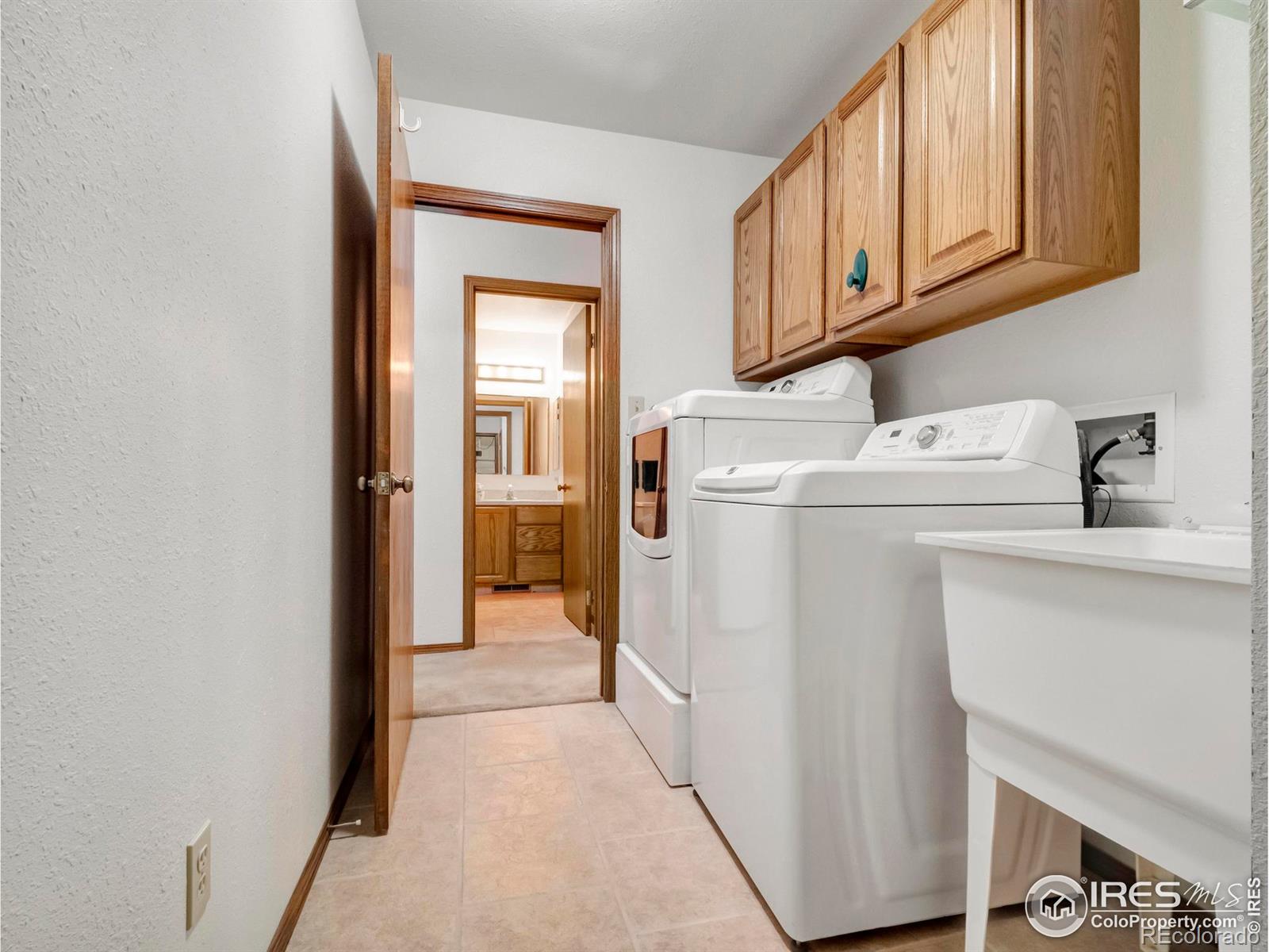 MLS Image #21 for 324  applewood street,brush, Colorado