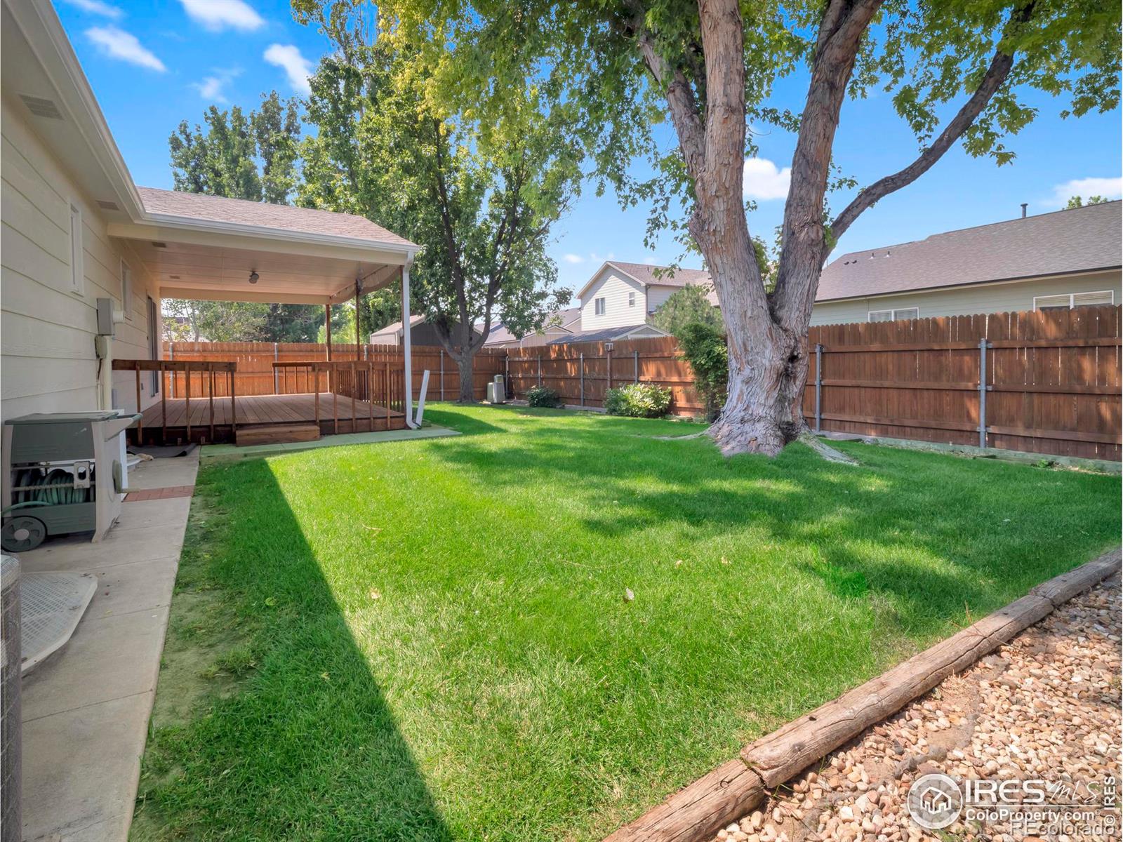 MLS Image #25 for 324  applewood street,brush, Colorado