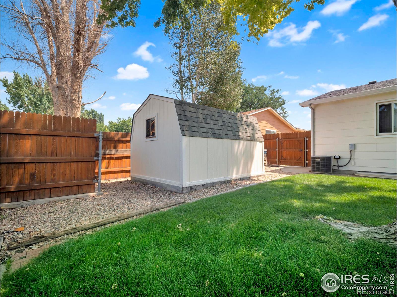 MLS Image #26 for 324  applewood street,brush, Colorado