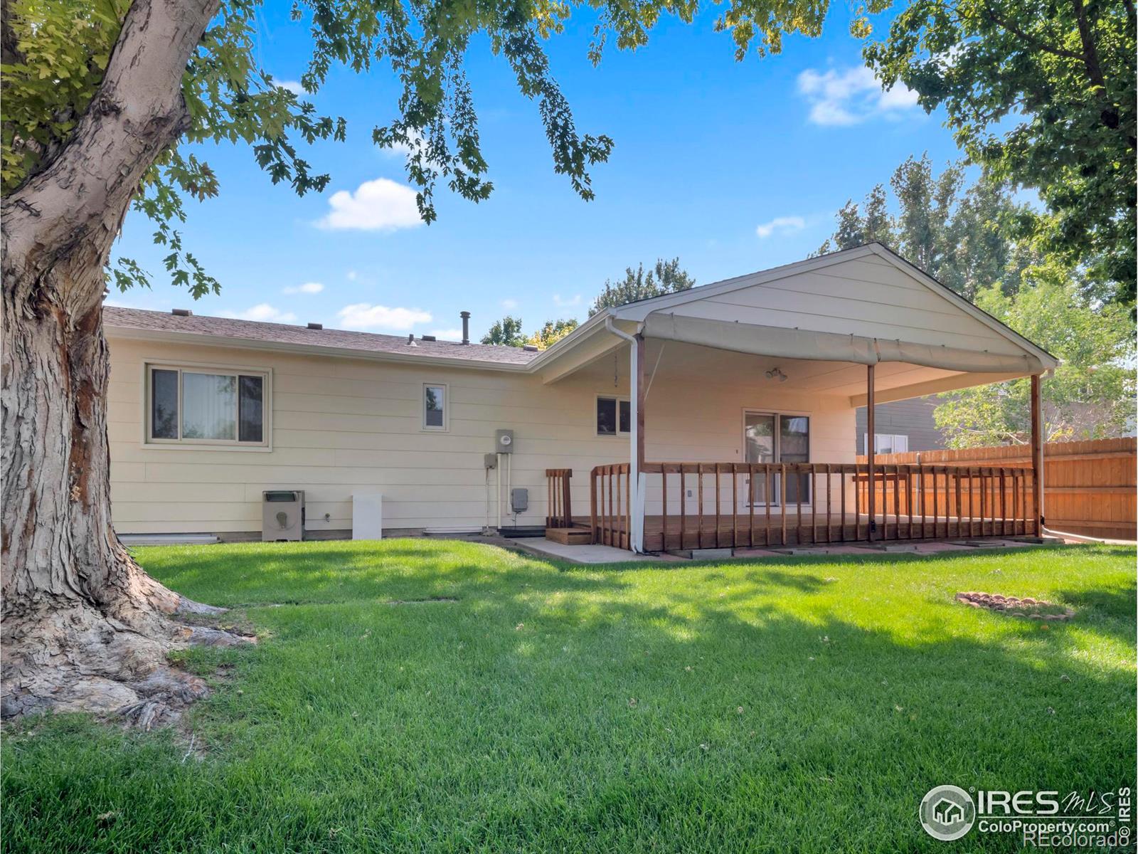 MLS Image #27 for 324  applewood street,brush, Colorado