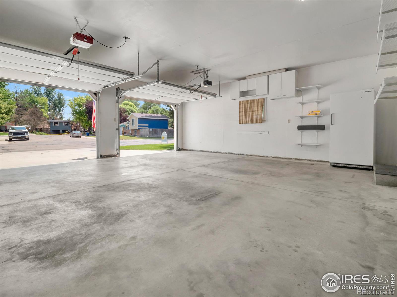 MLS Image #28 for 324  applewood street,brush, Colorado