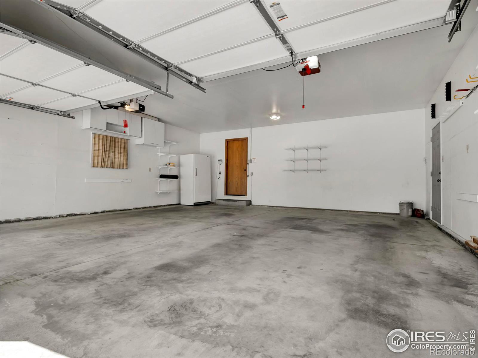 MLS Image #29 for 324  applewood street,brush, Colorado