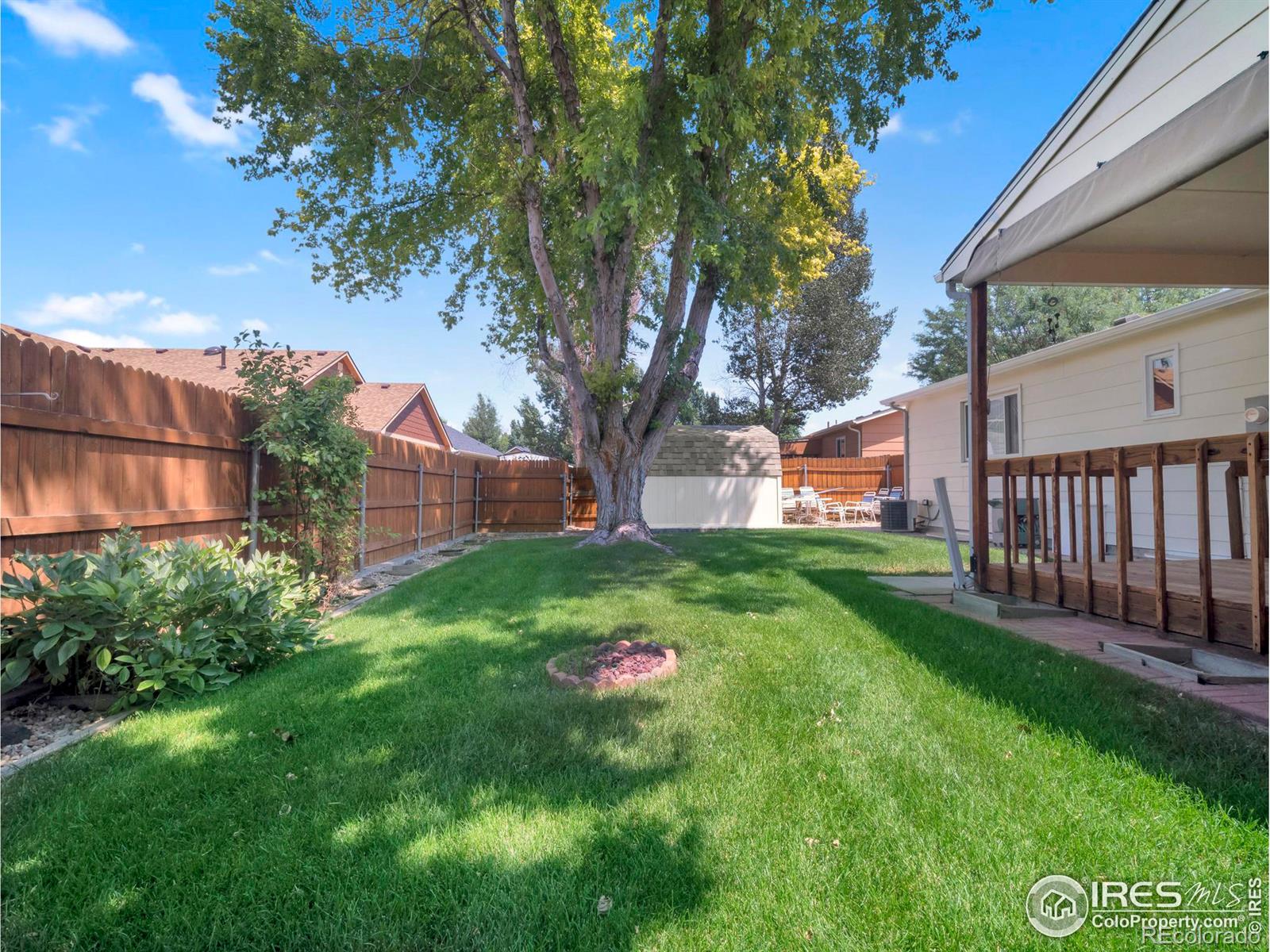 MLS Image #30 for 324  applewood street,brush, Colorado