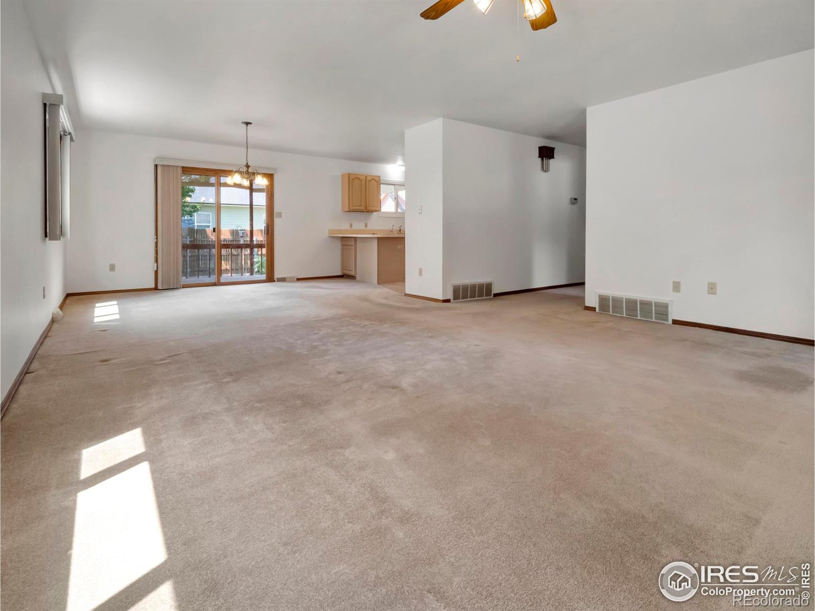 MLS Image #6 for 324  applewood street,brush, Colorado