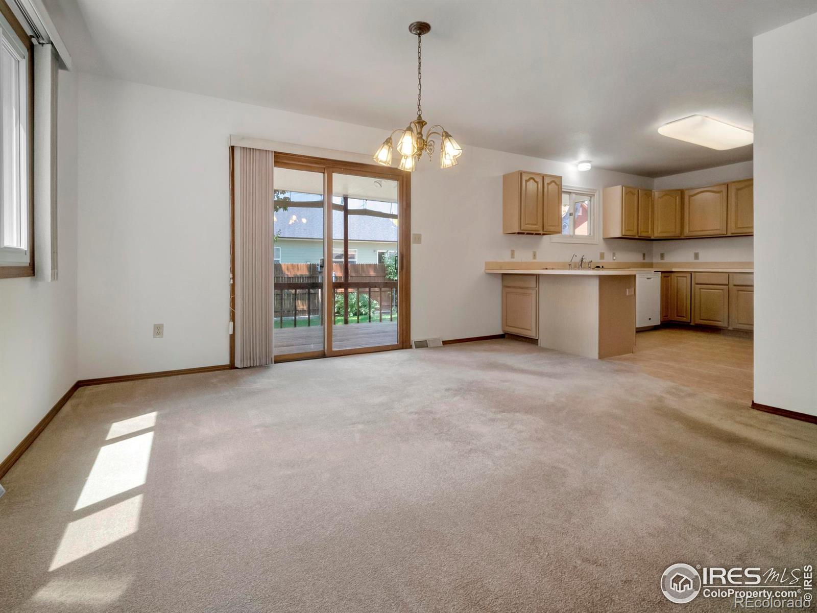 MLS Image #7 for 324  applewood street,brush, Colorado