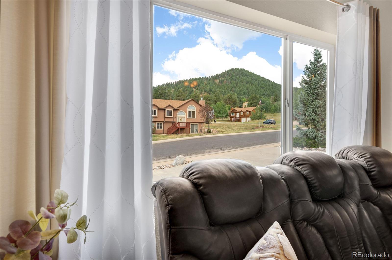 MLS Image #8 for 540  black bear trail,woodland park, Colorado