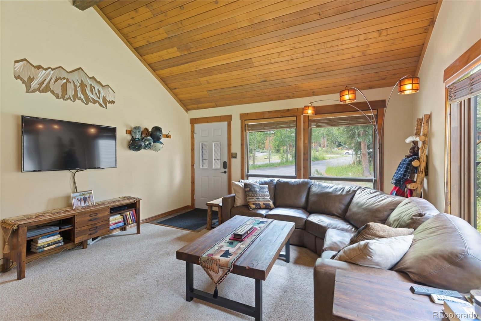 MLS Image #10 for 39  new england drive,breckenridge, Colorado