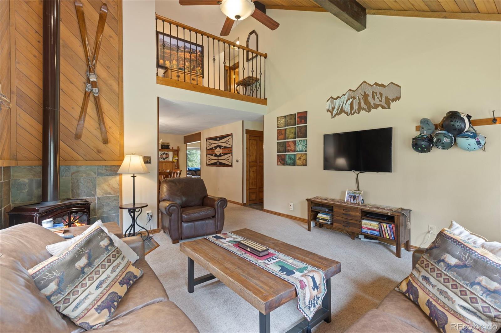 MLS Image #11 for 39  new england drive,breckenridge, Colorado