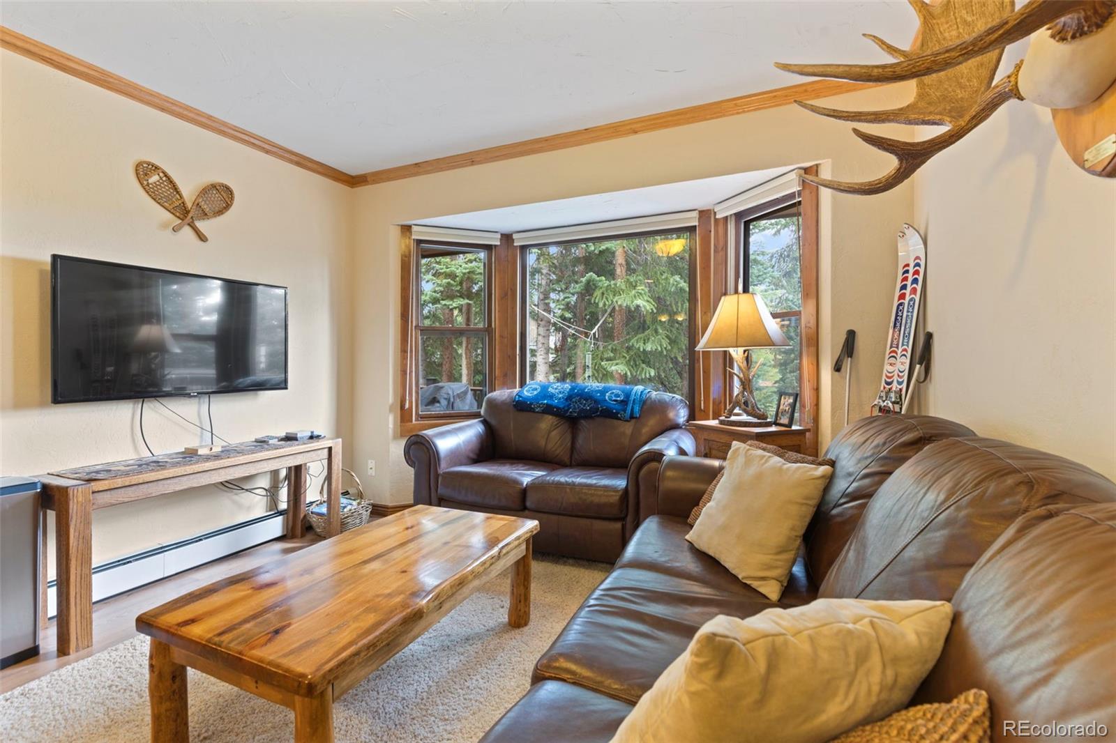 MLS Image #22 for 39  new england drive,breckenridge, Colorado