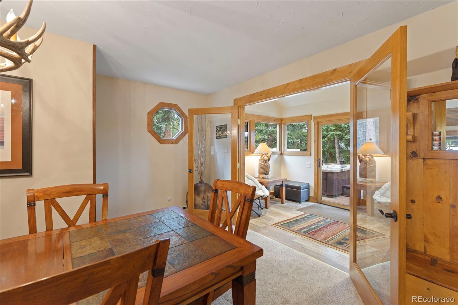 MLS Image #24 for 39  new england drive,breckenridge, Colorado