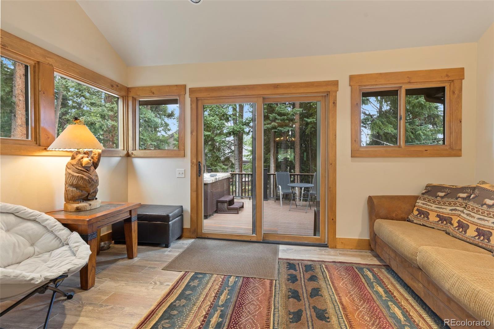 MLS Image #25 for 39  new england drive,breckenridge, Colorado