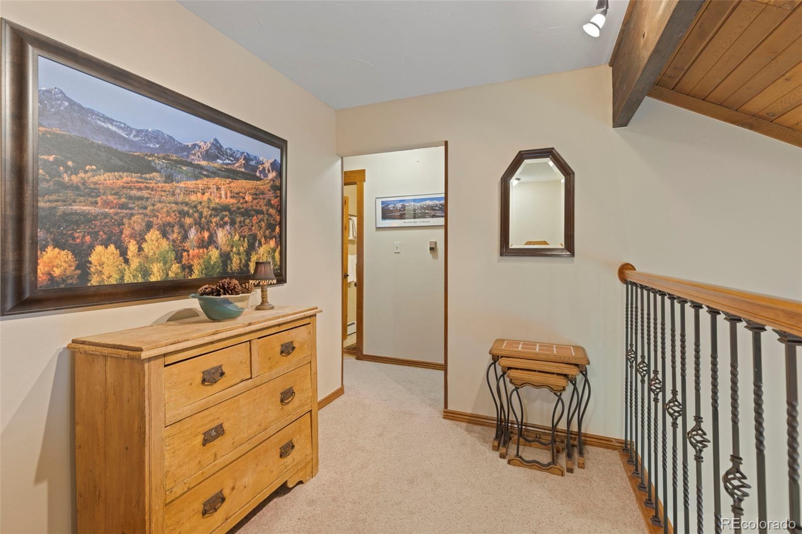 MLS Image #27 for 39  new england drive,breckenridge, Colorado