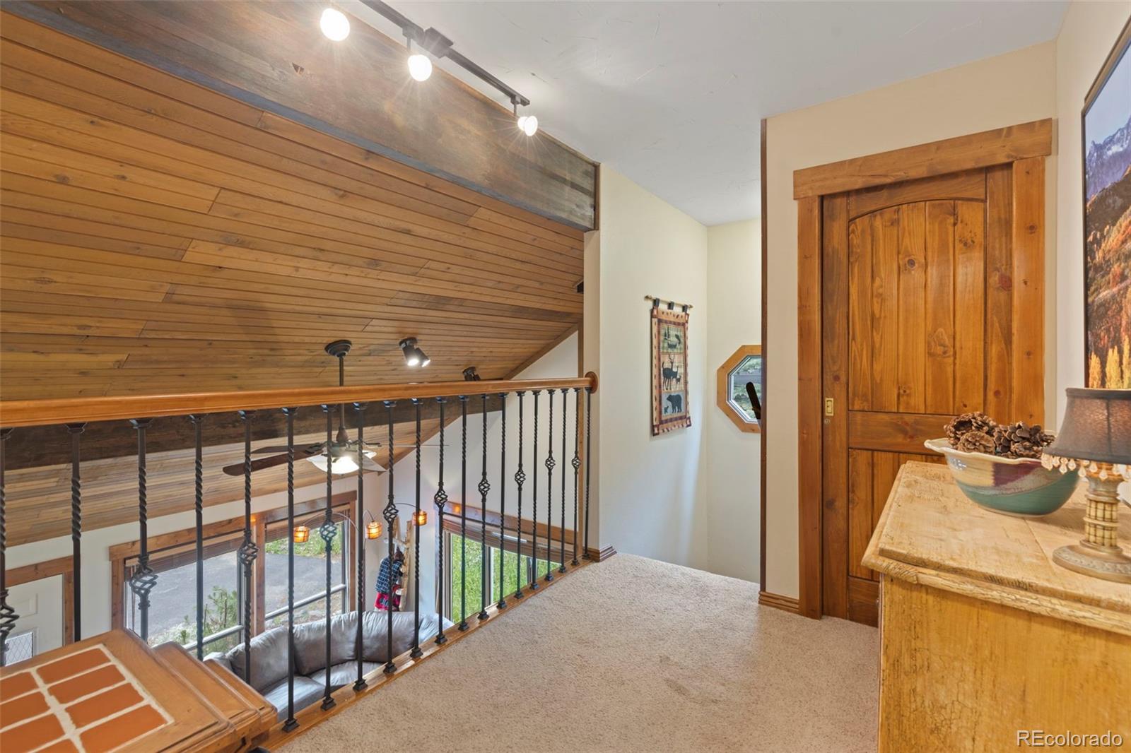 MLS Image #28 for 39  new england drive,breckenridge, Colorado