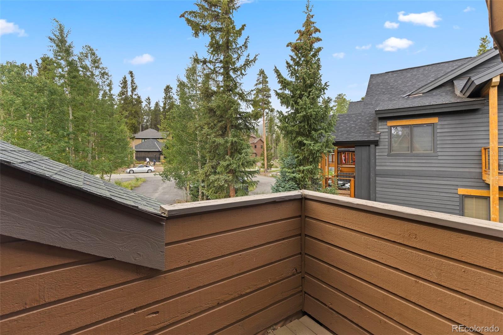 MLS Image #30 for 39  new england drive,breckenridge, Colorado