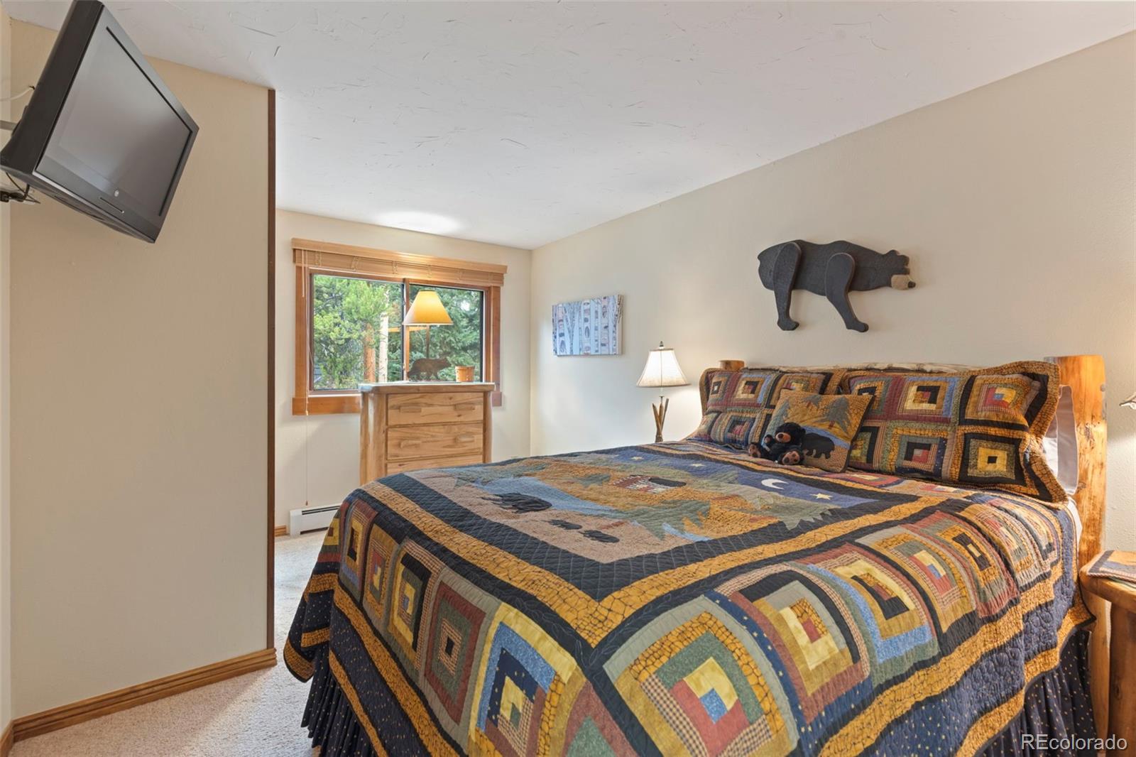 MLS Image #31 for 39  new england drive,breckenridge, Colorado