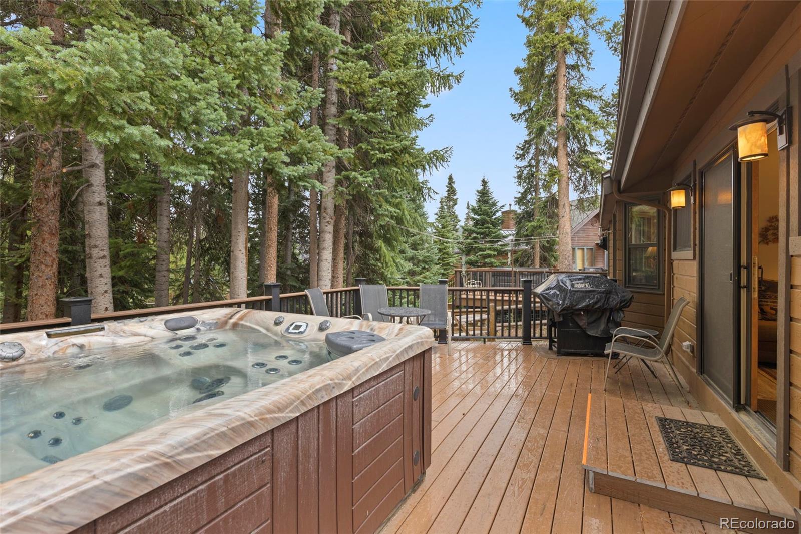 MLS Image #35 for 39  new england drive,breckenridge, Colorado