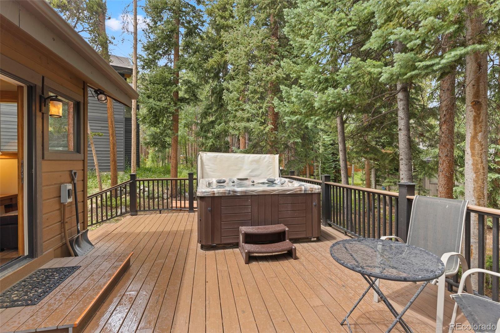 MLS Image #37 for 39  new england drive,breckenridge, Colorado