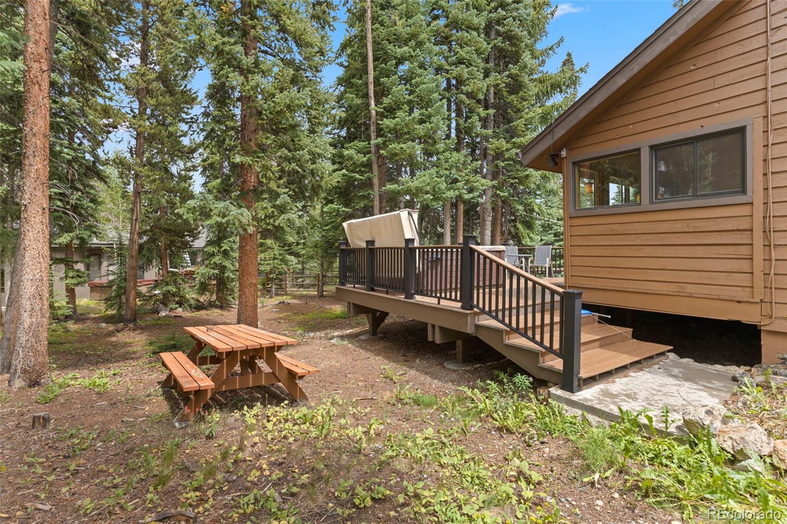 MLS Image #38 for 39  new england drive,breckenridge, Colorado