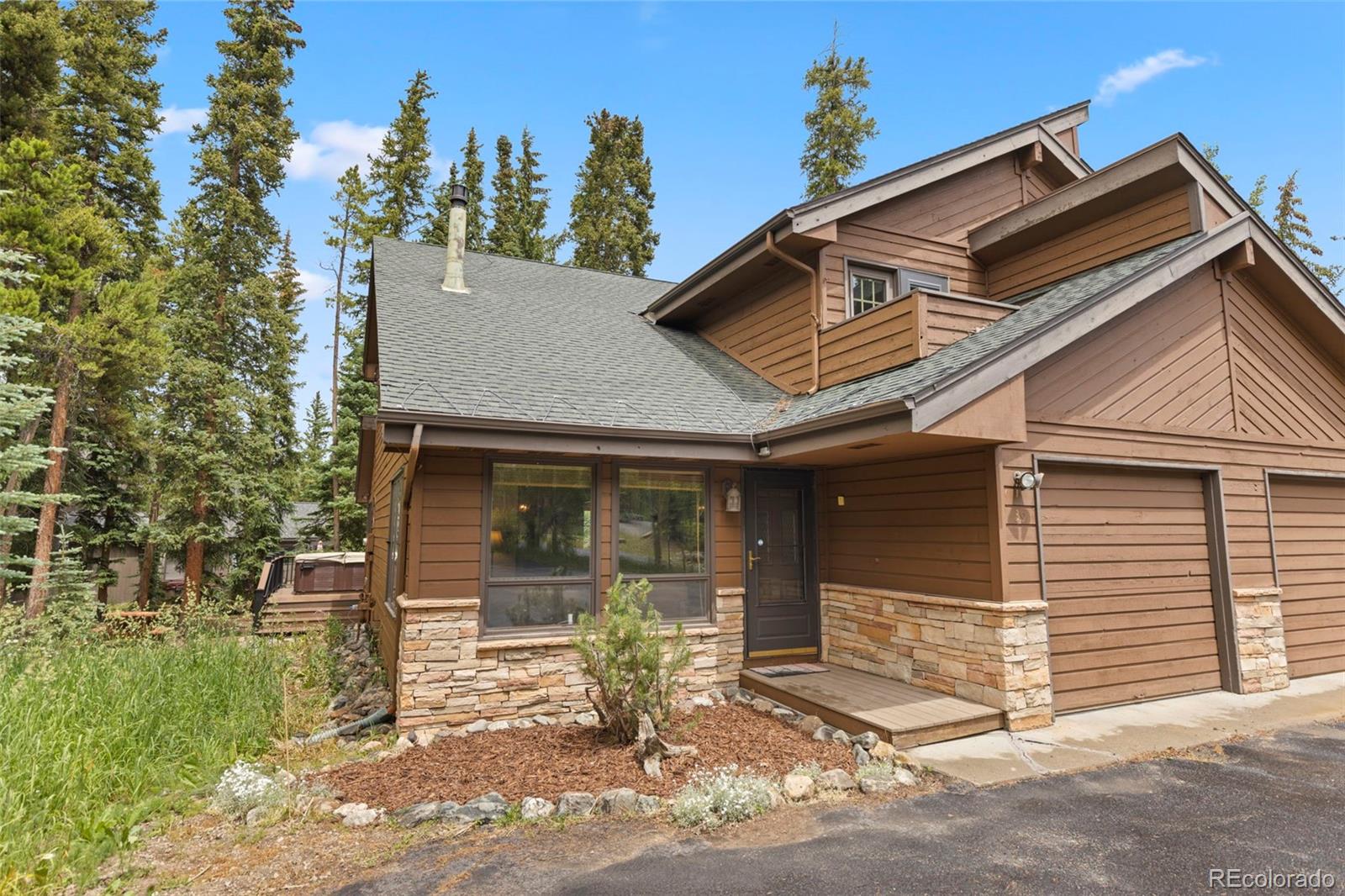 MLS Image #39 for 39  new england drive,breckenridge, Colorado