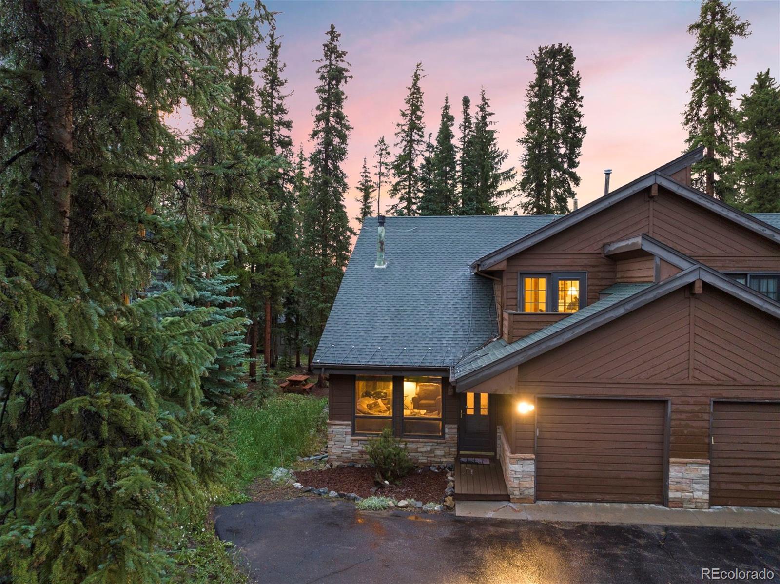 MLS Image #6 for 39  new england drive,breckenridge, Colorado